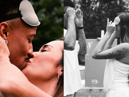 taina-e-eder-militao-revelam-o-sexo-do-1o-filho-juntos