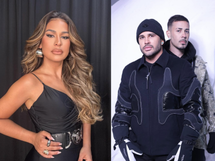 simone-mendes-revela-que-faz-papel-de-cupido-para-reconciliar-carlinhos-e-lucas-guimaraes