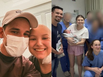 namorada-de-viuvo-de-isabel-veloso-se-pronuncia-apos-acusacao-de-caso-extraconjugal