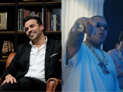 defesa-de-marcal-diz-que-transferencia-milionaria-a-mc-ryan-sp-foi-por-compra-de-imovel