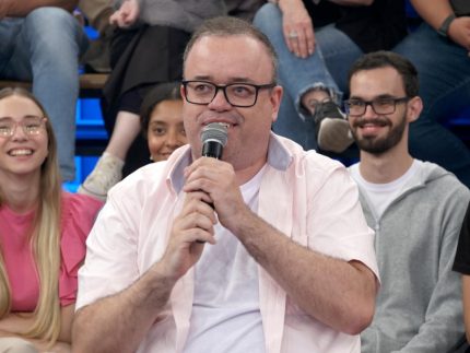 everaldo-marques-substitui-luis-roberto-na-copa-do-mundo