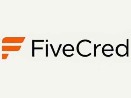 five-cred-cresce-nas-redes-ao-unir-credito-facilitado-e-renda-extra-para-brasileiros