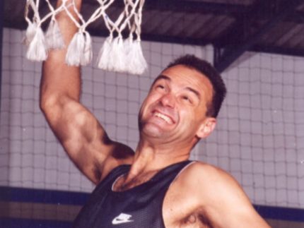 morre-oscar-schmidt,-maior-nome-do-basquete-brasileiro,-aos-68-anos