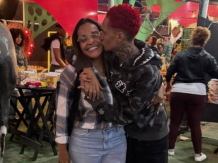 mae-de-oruam-fala-sobre-reconstrucao-apos-crise-judicial:-“tive-que-ser-muito-forte”