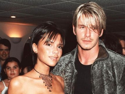 david-beckham-celebra-aniversario-de-victoria-beckham-com-declaracao:-“a-melhor-esposa”