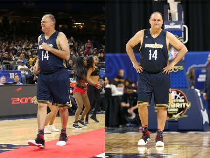 apos-mal-estar,-oscar-schmidt-foi-levado-em-ambulancia-do-sus-para-hospital-publico