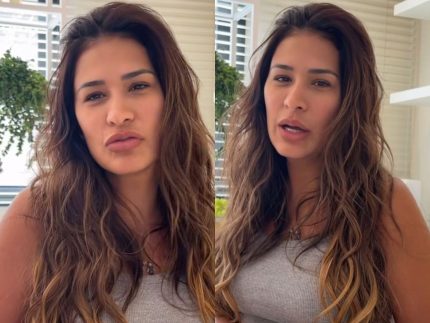 simone-mendes-expoe-trauma-de-infancia-e-conta-por-que-nunca-mais-fez-festa-de-aniversario