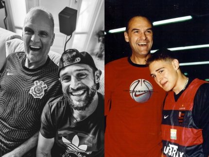 “o-mundo-perde-um-idolo-e-eu-perco-meu-pai”:-filho-de-oscar-schmidt-emociona-em-despedida