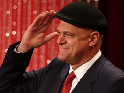 despedida-de-oscar-schmidt-sera-restrita-a-familia:-“momento-intimo-de-recolhimento”