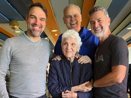 oscar-schmidt-e-tadeu-schmidt:-irmaos-separados-pela-carreira,-unidos-pela-vida-inteira