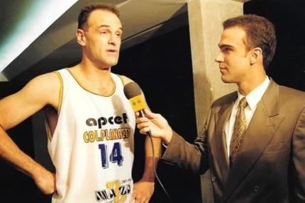 confirmado:-tadeu-schmidt-apresenta-o-“bbb”-mesmo-apos-a-morte-do-irmao,-oscar