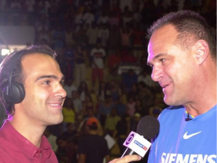 tadeu-schmidt,-irmao-de-oscar,-presta-homenagem-a-lenda-do-basquete:-“meu-maior-idolo”