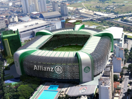 band-proibe-mencao-a-naming-rights-de-arenas-de-futebol-na-programacao