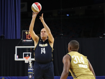 do-diagnostico-a-bencao-do-papa:-relembre-problemas-de-saude-de-oscar-schmidt