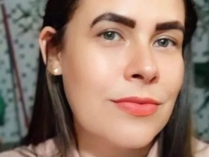 morte-apos-atendimento-em-upa-leva-medico-a-ser-indiciado-no-df;-veja-detalhes