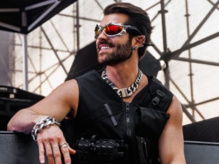 globo-escolhe-alok-para-show-de-encerramento-do-bbb-26