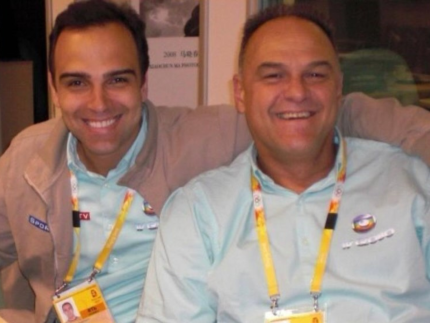 tadeu-schmidt-confirma-presenca-no-“bbb26”-apos-a-morte-do-irmao-oscar-schmidt