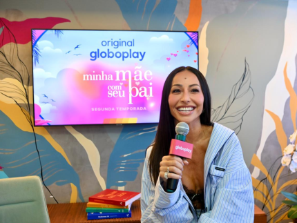 “quando-me-separei,-pensei-que-iria-tocar-minha-vida-sozinha”,-relembra-sabrina-sato