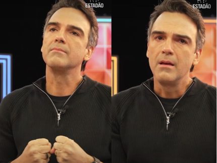 emocionado,-tadeu-schmidt-vai-as-lagrimas-ao-relembrar-legado-de-oscar-schmidt