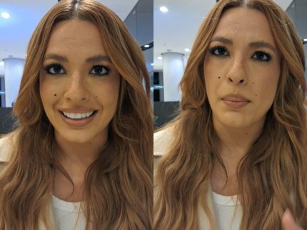 beatriz-reis-se-diz-vencedora-do-“bbb24”-e-nega-indireta-para-davi-brito:-“eu-me-sinto”