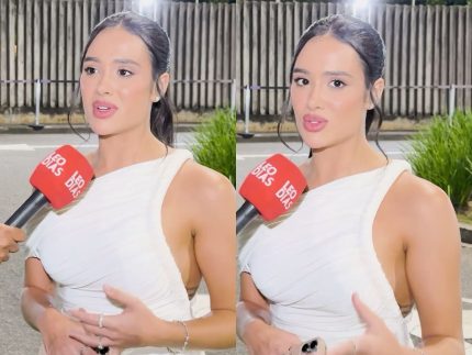 jordana-quebra-o-silencio-sobre-polemica-envolvendo-cotas-raciais-e-apelido-de-“nega-jo”