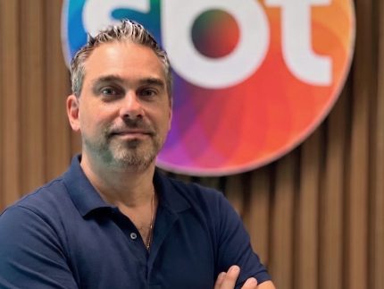 ale-souza,-um-dos-criativos-mais-premiados-da-tv,-volta-ao-sbt