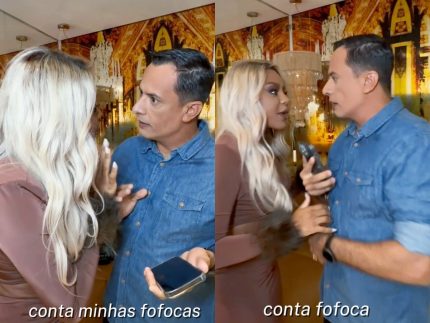 leo-dias-no-superpop?-cariucha-anuncia-dupla-inusitada-em-nova-fase