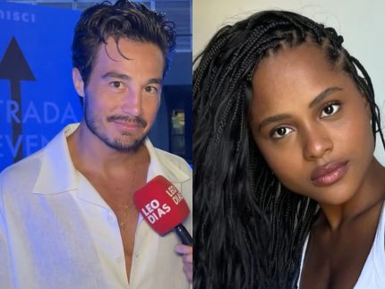 romance-no-ar?-tiago-iorc-fala-pela-1a-vez-sobre-affair-com-duda-santos