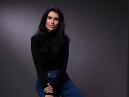 cleisla-garcia,-ex-globo-e-record,-aposta-em-projetos-sobre-desenvolvimento-humano-e-saude-emocional