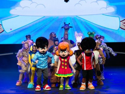 tv-gazeta-surpreende-positivamente-o-mercado