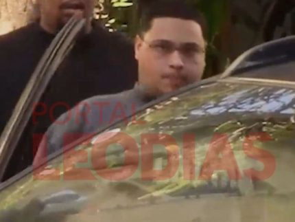 advogado-atualiza-situacao-de-mc-ryan,-preso-ha-tres-dias-na-policia-federal-em-sp