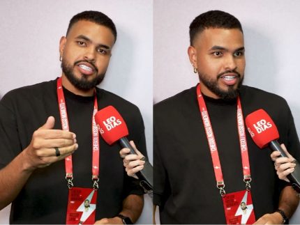 yan-grava-dvd-em-sao-paulo-com-participacoes-especiais:-“foi-muita-luta”