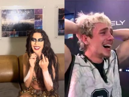 marina-sena-reage-a-vaga-de-juliano-na-final-do-“bbb26”-e-promete-mutirao:-“vai-ter”