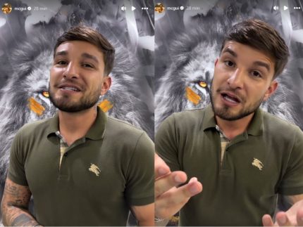 mc-gui-se-pronuncia-apos-citacao-em-investigacao-da-pf:-“transferencia-foi-legal-e-com-fins-comerciais”