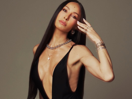 “minha-mae-com-seu-pai”-volta-mais-intenso-e-surpreendente,-diz-sabrina-sato