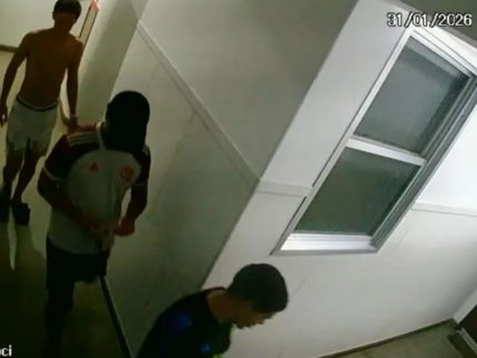 justica-do-rj-manda-internar-menor-envolvido-no-estupro-coletivo-em-copacabana