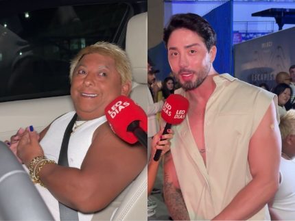 patixa-telo-comenta-queda-de-patinete-e-vontade-de-desfilar;-rico-melquiades-comenta