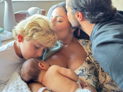 thammy-miranda-compartilha-primeira-foto-do-segundo-filho:-“amor-que-transborda”