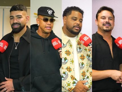 yan-aposta-em-mistura-de-estilos-com-leo-santana,-dilsinho-e-mais-grandes-estrelas-em-novo-dvd