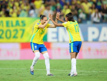 selecao-brasileira-feminina-vence-canada-por-1-a-0-com-100%-de-aproveitamento