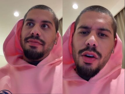 ze-felipe-detona-cantor-por-cancelar-show-de-ultima-hora:-“falta-nao-fez”