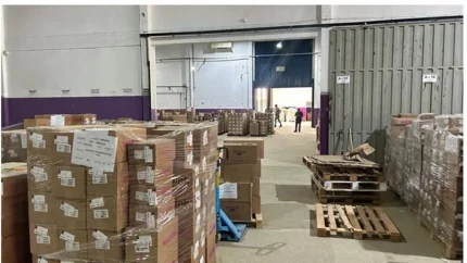 deposito-com-produtos-da-marca-de-virginia-e-interditado-no-goias;-equipe-se-pronuncia