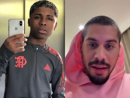 cantor-se-pronuncia-apos-cancelar-show-e-ser-detonado-por-ze-felipe