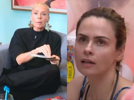 adriane-galisteu-exalta-redencao-de-ana-paula-no-“bbb26”:-“vai-sair-milionaria”
