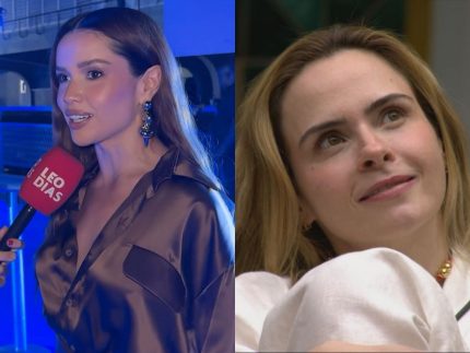 juliette-fala-de-comparacoes-com-ana-paula-no-“bbb26”:-“cada-um-tem-seu-brilho”