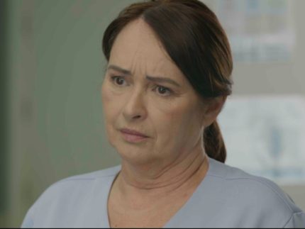 myrian-rios-volta-ao-cinema-no-drama-“o-poder-do-rosario”