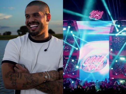 ze-felipe-estreia-novo-projeto-intimista-com-ingressos-esgotados