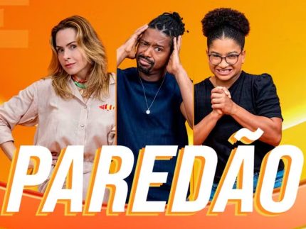 enquete-do-portal-leodias-aponta-quem-sera-o-ultimo-eliminado-do-“bbb26”-antes-da-final