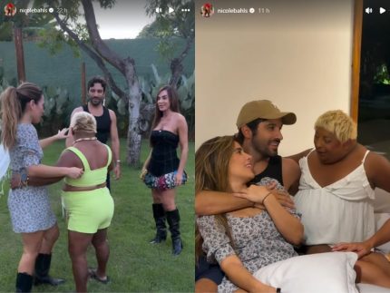 wanessa-camargo-assume-namoro-com-bruno-bevan-em-visita-a-casa-de-nicole-bahls