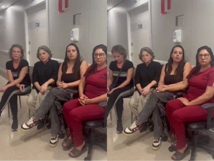 familia-de-ana-paula-revela-se-vai-contar-a-sister-sobre-a-morte-do-pai